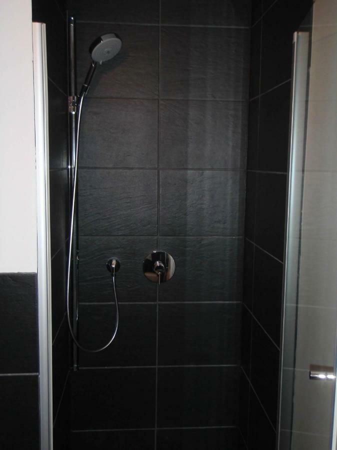 Ferienwohnung Mohuč Exteriér fotografie